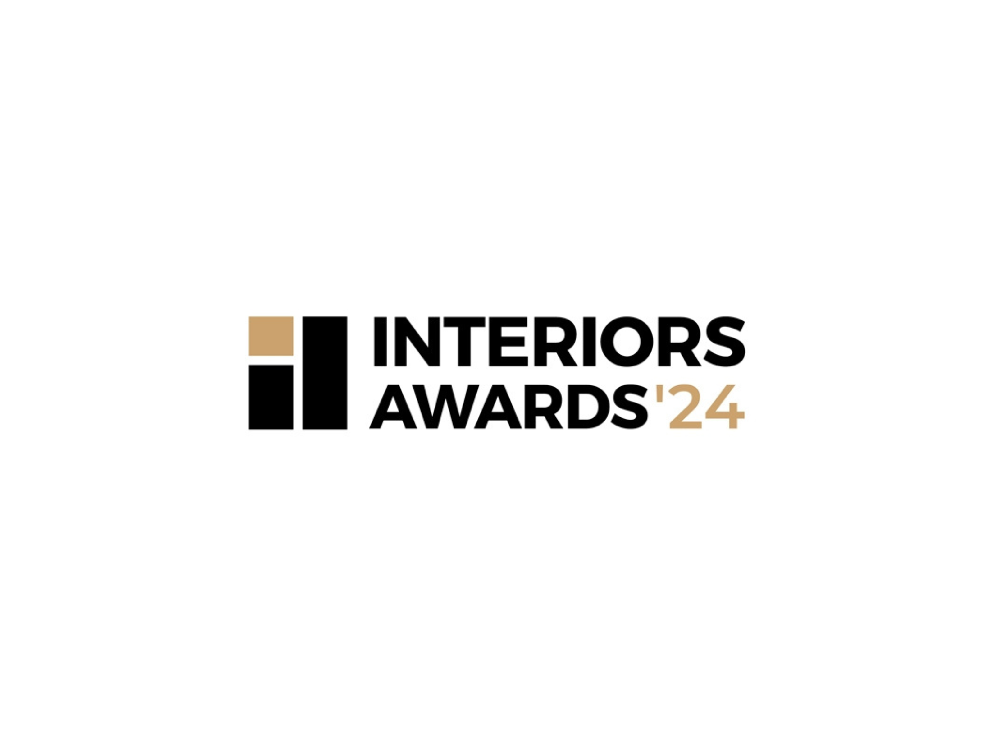 INTERIORS AWARDS 24