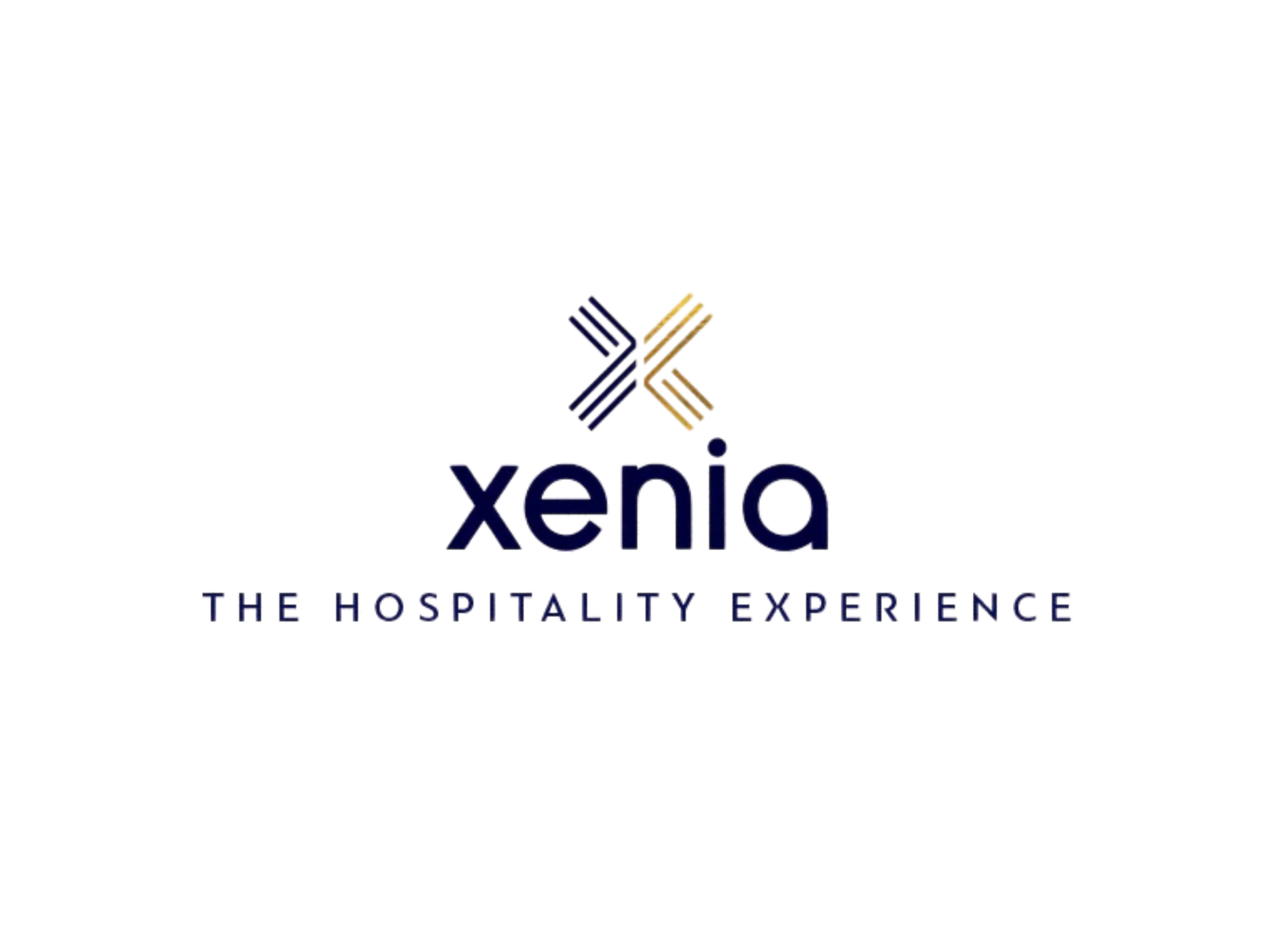 XENIA 2024 | ONE LIVING THE ROCK