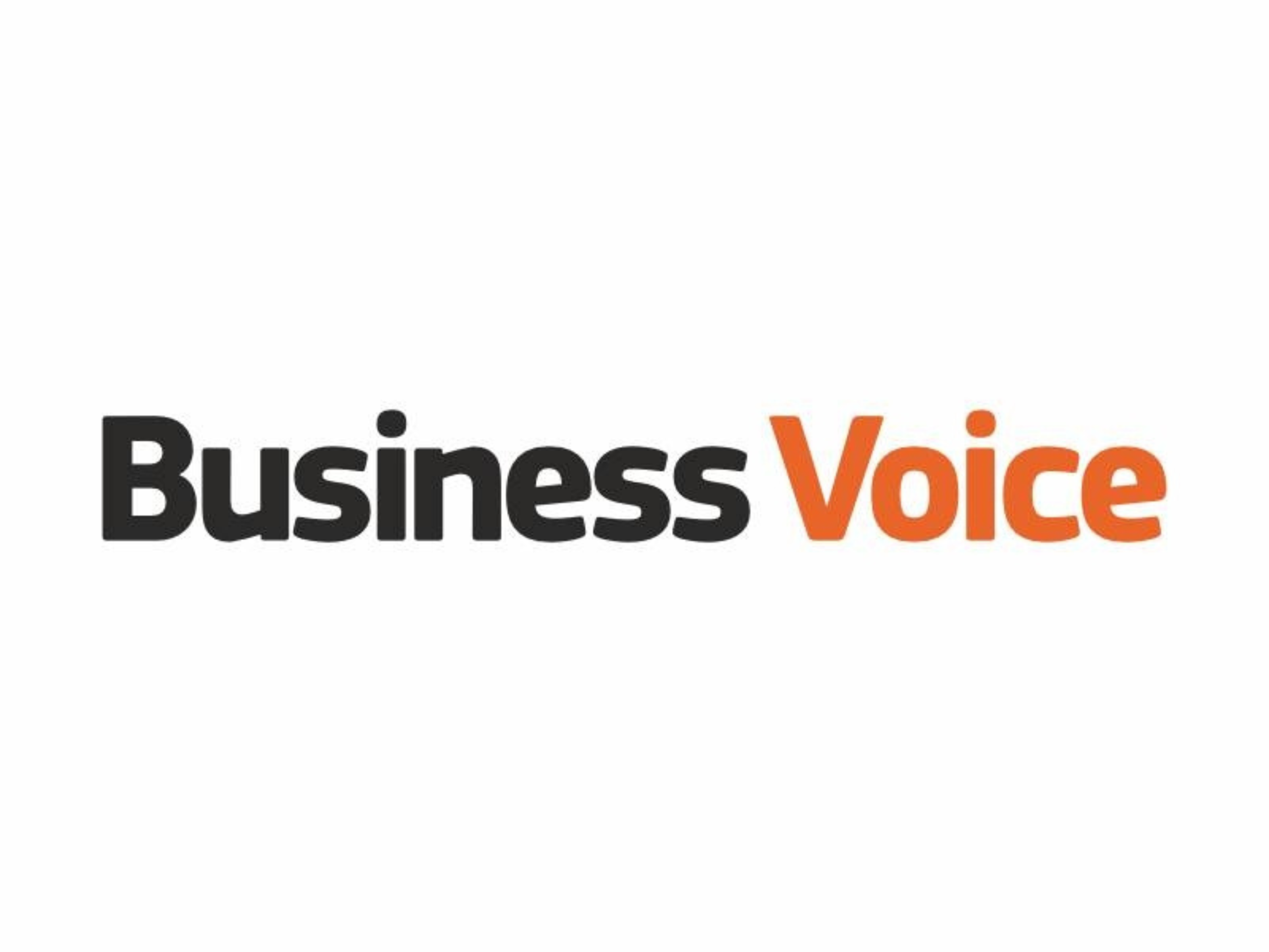 BUSINESSVOICE.GR
