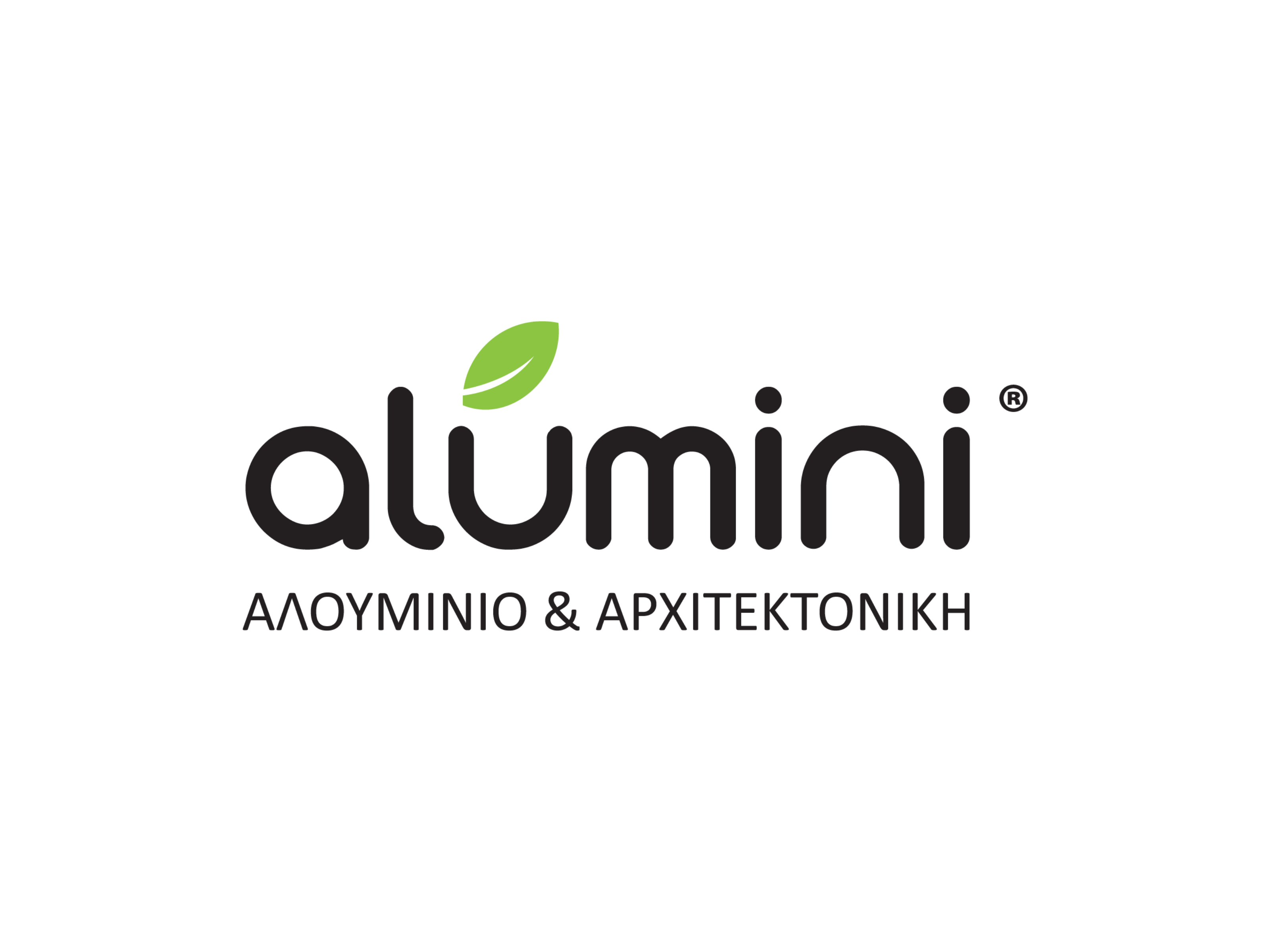 ALUMINI.GR